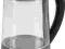 Czajnik elektryczny Clatronic WK 3501 G