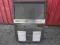 SCOTSMAN ACM 45 Kostkarka do lodu ICE MACHINE