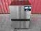 CUBY.48 Kostkarka do lodu STAFF ICE SYSTEM 40 kg