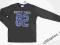 YIGGA  BLUZKA DLA CHŁOPAKA  NOWA Z NIEMIEC 146/152