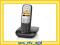 TELEFON BEZPRZEWODOWY GIGASET A400