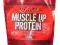 ActivLab Muscle UP Protein 2000g TANIO!!!