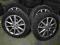 KOŁA ALUFELGI SEAT LEON ALTEA 5X112 205/55 16 LATO