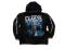 STAR WARS CLONE Gwiezdne Wojny bluza JEDI 9-10lat