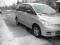 TOYOTA PREVIA 2.0 D4-D 7-OSOBOWA