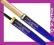 MAYBELLINE LINER EXPRESS EYELINER DO KRESEK CZARNY