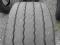 385/55R22,5 385/55 R22,5 MICHELIN XFA 2 ENERGY 8mm