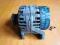 ALTERNATOR AUDI A4 94-00r. PASSAT B5 1,8 TURBO