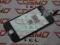 2888# NOWY DOTYK APPLE IPHONE 3G ORYGINALNY