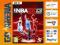 Emocjonujący Box NBA 2K13 Pudełko Box PC + DVD