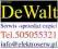 Dewalt DC740 12V klips 659916-00SV