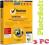 NORTON 360 2014 BOX PL 3PC 1ROK F. VAT - NOWOŚĆ