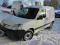 PEUGEOT PARTNER 2004r. 1.9D FV 23% VAT-1