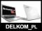 Biały Lenovo Z510 i7 16GB GT740 Podś.klaw +GRY