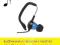 Słuchawki sportowe do Samsung S7580 Trend Plus