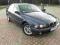 SUPER BMW 520D DOINWESTOWANE,ZAMIANA