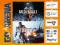 BOX Battlefield 4 + Battlefield 3 PUDEŁKO PL 2szt