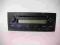 FIAT GRANDE PUNTO RADIO CD 7354107270 ORYGINAŁ