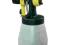 Spryskiwacz Wagner, 800 ml, dla W550, W560, W867E