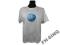 Koszulki T-shirty NIKE BOYS 3 kolory HURTOWNIA