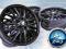 Felgi 8/8,5 x18 5x120 BMW e36 e46 e90 f30 + OponY