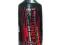 MEGABOL L-CARNITINE SlimLine 110.000mg 1000ml