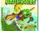 BAD PIGGIES na PC ANGRY BIRDS Promocja