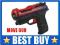 bg8 Pistolet do strzelanek na PlayStation 3 Move