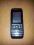 Nokia E51 Włącza się bez simlocka Okazja Tanio @@!