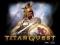 TITAN QUEST PC STEAM GIFT TANIO !!!