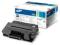 TONER CZARNY SAMSUNG MLT-D205E ORYGINALNY