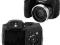 Aparat FinePix S5800 /8mpx/10x zoom/stan BDB