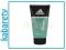 ADIDAS ACTIVE SKINCARE FOR MEN ŻEL DO MYCIA TWARZY