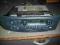 RADIO RENAULT 22DC459/62L  22DC45962L