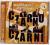 CZARNO CZARNI - Sułtani Swingu - CD PR 2004