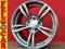 E492 NOWE FELGI 17 5x120 BMW 1 3 E36 E46 E90 X1 X3