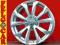 562 NOWE FELGI 17 5x112 Audi A3 A4 S4 A6 S6 A8 Q5