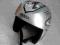 KASK SNOWBOARDOWY/ NARCIARSKI XS