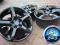 Felgi 7x17 GM 5x110 Opel Vectra Astra  +  OponY