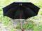 PROFESJONALNY PARASOL MĘSKI