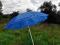 PARASOL BALKONOWY/OGRODOWY PARASOL BALKONOWY/OGRODOWY