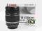 Interfoto: Canon 18-200/3,5-5,6 IS Nowy Super cena