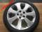 FELGI ALUMINIOWE ALUFELGI 17 ASTRA H VECTRA C