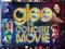 GLEE: THE CONCERT MOVIE [DVD]