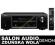 Denon AVR-X500 amplituner 5.1 HD Zduńska Wola
