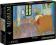 Puzzle Clementoni  Van Gogh  Pokój w Arles 1000 el