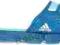 Buty Adidas ADIPURE 360 SLIDE W nb/b (40.5) EVA