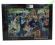 Puzzle Clementoni   RENOIR     1000 el