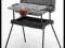 TEFAL BG703812 ELEKTRYCZNY GRILL STOŁOWY W WALIZCE