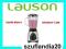 LAUSON AUM102 BLENDER KIELICHOWY KRUSZENIE LODU